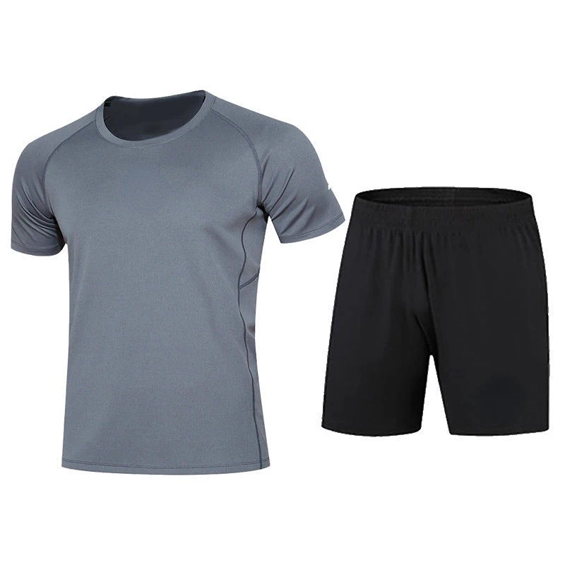 Training Sets